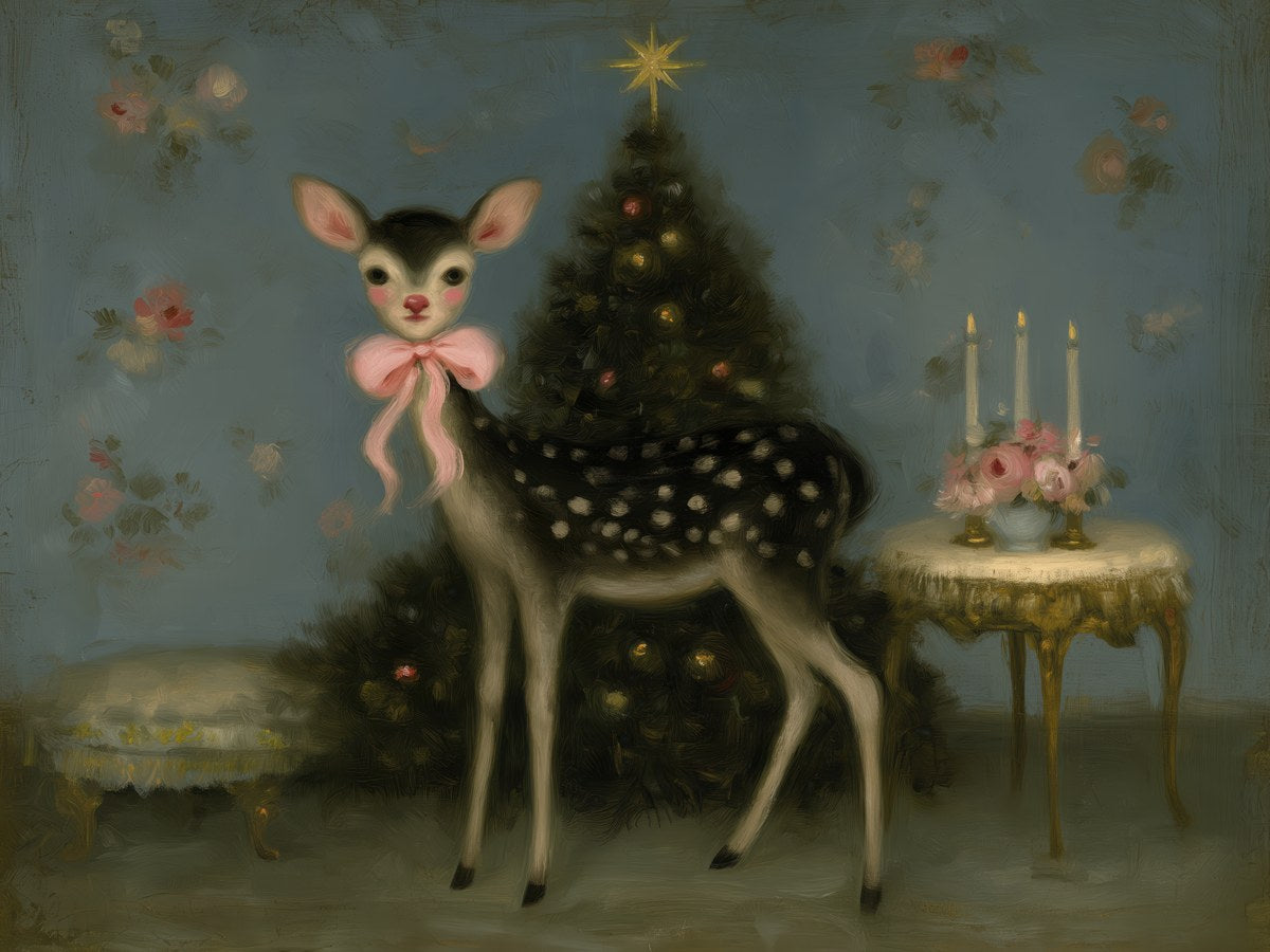 The Night Before the Glitter_2026