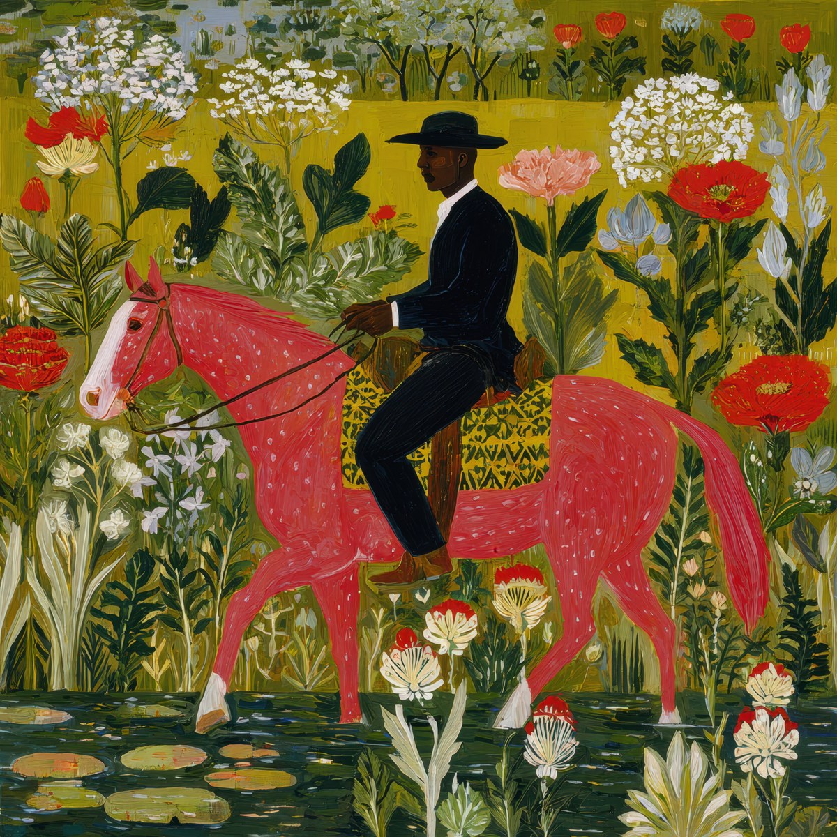 Unhurried and Sure_2026