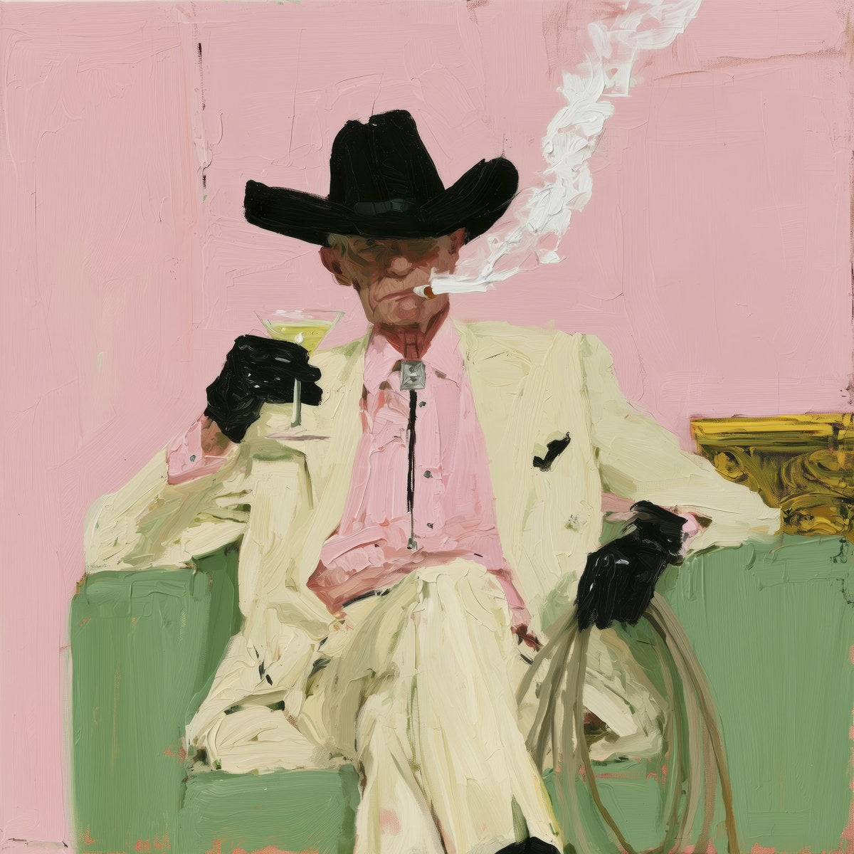 West of Respectable_2026